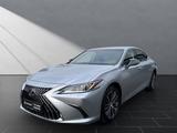 Lexus ES 300 h Business Line *Leder*Schiebedach* - Lexus: Sc300