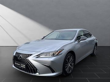 Lexus Es 300 2000