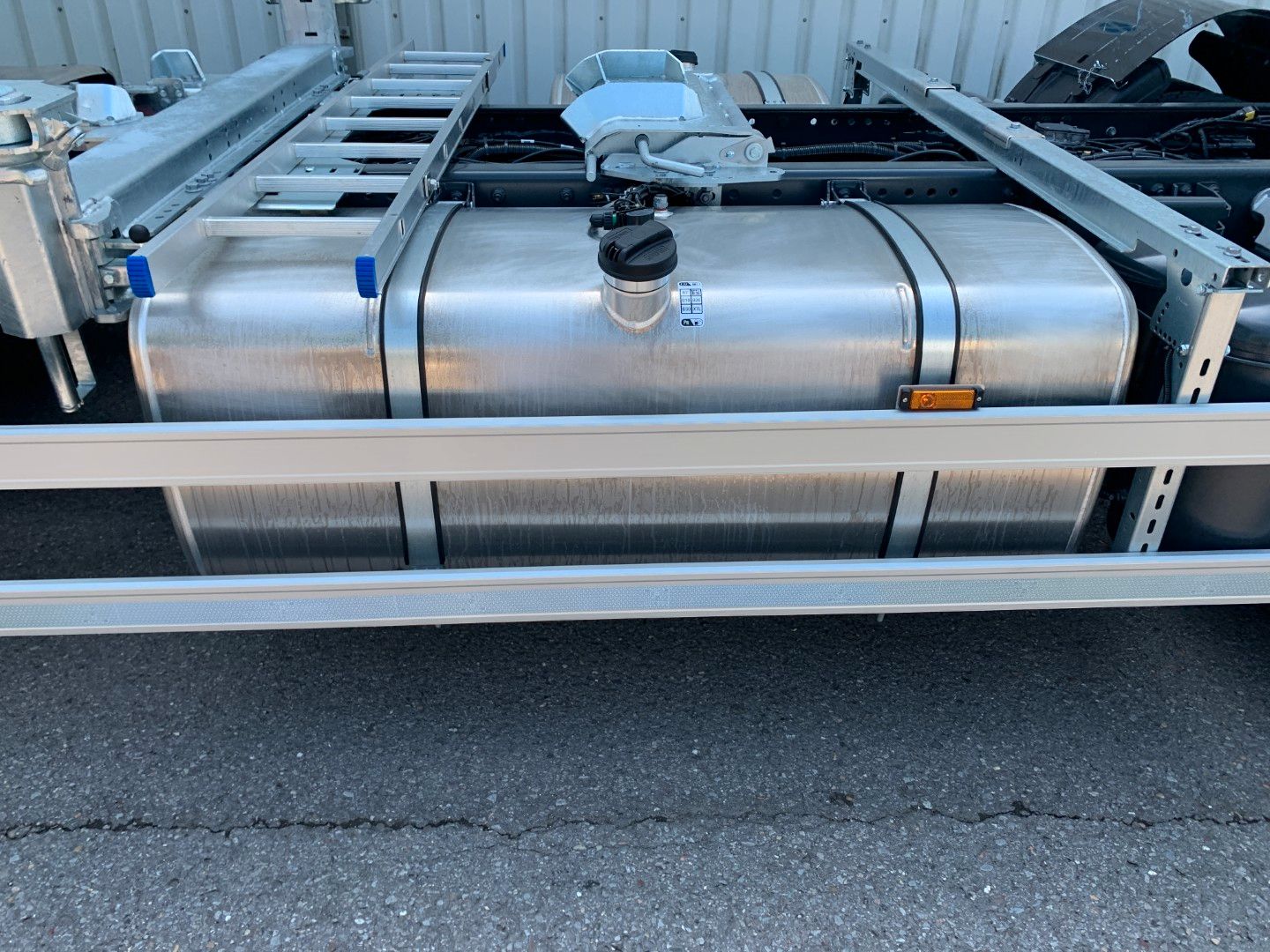 Fahrzeugabbildung DAF FAN XG 480 Maxiwechsler 1020-1320