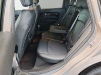 MINI Cooper Clubman - Vorschau Bild 13