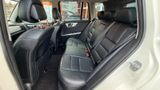 MERCEDES-BENZ GLK 300 4Matic/Navi/Leder/Sport-Paket Exterieur - Thumbnail 16