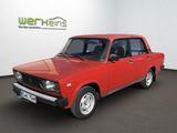 Lada 2105 Nova JR Spezial 1,2 l TÜV+H-Kennz NEU - Lada: 2105