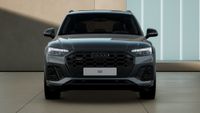 Audi Q5 - Vorschau Bild 3