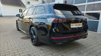Volkswagen Passat Variant - Vorschau Bild 7