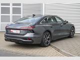 Audi A6 Limousine TDI S line ACC*B&O*HUD*360°*AWS - Audi Vorführfahrzeuge