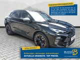 Cupra Terramar VZ 2.0 TSI DSG 4Drive Matrix Pano Leder
