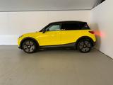 Smart Premium 66kWh Pano Matrix-LED HUD 360° Beats - Smart #1 in Dresden