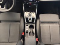 Audi A3 - Vorschau Bild 13