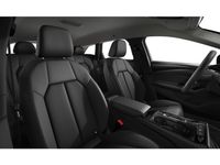 Audi A6 e-tron - Vorschau Bild 9