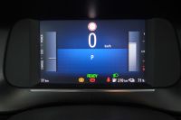 Opel Corsa-e Edition *MULTIM./LED/SHZ/PARK&GO/11KW*