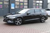Volvo V60 T8 AWD Inscription*LED*HUD*PANO*CAM*PDC*STHZ - Volvo V60: T8