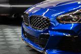 BMW Z4 Roadster M40 i - gebrauchte BMW Roadster