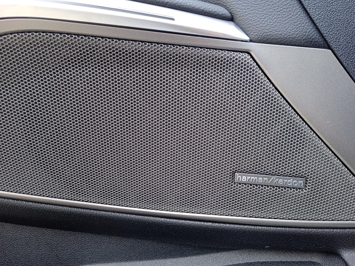 BMW M340d Tour.*AHK*360°KAMERA*Ad.LED*ACC*DAB*H&K*