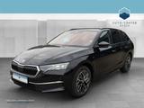 Skoda Octavia Combi 2.0 TDI Tour DSG 2xKlima*ACC*AUT - Skoda Octavia: Tour TDI