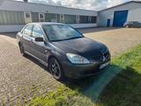 Mitsubishi Lancer 1.6 Invite Invite - Mitsubishi Lancer: Invite
