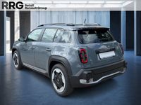 Renault R 4 - Vorschau Bild 2