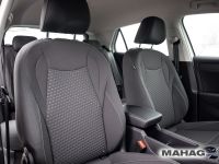Volkswagen T-Roc - Vorschau Bild 14
