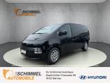 Hyundai Staria Hybrid TREND 9-Sitzer MJ25 SHZ NAVI LED