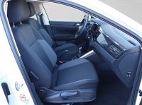 Volkswagen Taigo - Vorschau Bild 5