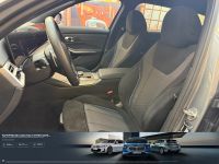 BMW 320 - Vorschau Bild 8