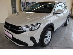 Fahrzeugabbildung Volkswagen Taigo 1.0 TSI,Nur 21675 KM,Top-Zustand