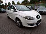 Seat Altea 1.4 TSI Stylance - Seat Altea in Berlin