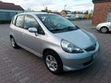 Honda Jazz 2005 Benzin NEU TUV  1000  Fes... - Honda Jazz