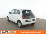 Renault Twingo 1.0 SCe Life*LIM*KLIMA* - Renault Twingo Gebrauchtwagen in Berlin