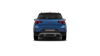 Volkswagen T-Roc - Vorschau Bild 13