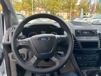 Ford Transit Connect - Vorschau Bild 12