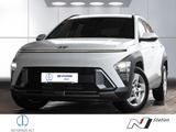 Hyundai Kona Trend #Automatik #Licht-Paket