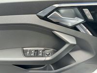 Audi A1 - Vorschau Bild 15