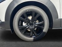 Mazda CX-30 - Vorschau Bild 7