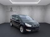 Ford Galaxy 2,2 TDCi *DPF Titanium*7 Sitzer*Pano*++ - Ford Galaxy aus 2010