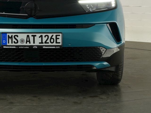 Mokka-e B FACELIFT GS 54kWh+NAVI+MATRIX-LED-LICH