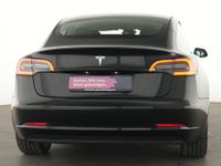 Tesla Model 3 - Vorschau Bild 7