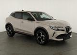 Alfa Romeo Junior Ibrida 1.2 Speciale, 18-Zoll, Kamera, el. - Alfa Romeo Junior Gebrauchtwagen