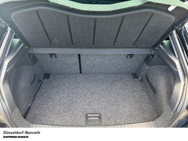 Seat Ibiza - Bild 8