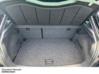 Seat Ibiza - Vorschau Bild 8