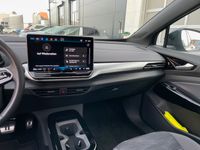 Volkswagen ID.5 - Vorschau Bild 9