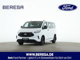 Ford Transit Custom 2.0 EcoBlue 320 L1 FWD Trend TV - Angebote