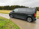 Citroën SpaceTourer 2,0 BlueHDi 150 S&S L2 Feel Feel - gebrauchte Citroën SpaceTourer aus dem Jahr 2019