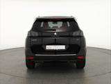 Peugeot 5008 GT 1.2 PureTech 130 Aut. LED ACC 7-Sitzer N - Peugeot 5008 Jahreswagen