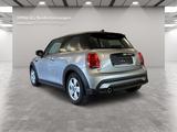 MINI Cooper PDC Driv.Assist LED Sitzheizung - MINI MINI Gebrauchtwagen