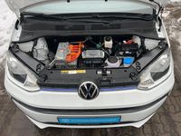 Volkswagen e-up! - Vorschau Bild 16