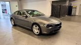 BMW 630i Schalter, Vollausstattung, 2.Hand,Garagenfz - BMW aus 2006: Coupé