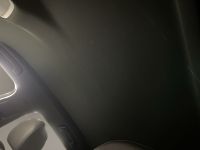 Audi Q3 - Vorschau Bild 18