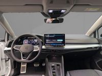 Volkswagen Golf - Vorschau Bild 10
