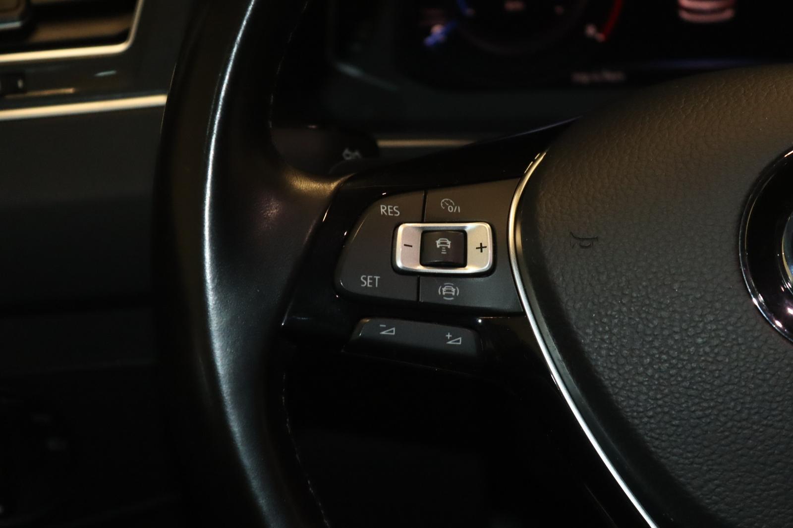 Volkswagen Tiguan 2.0 TSI R-Line 4M.-Virt.-AHK-LED-SHZ-PDC-, миниатюра 13