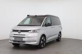 Volkswagen T7 California Beach - Volkswagen T7 California New cars